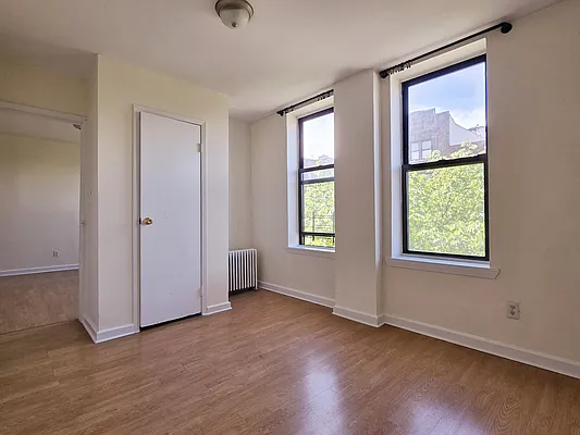 Rented by New York Dwellings LLC | media 5