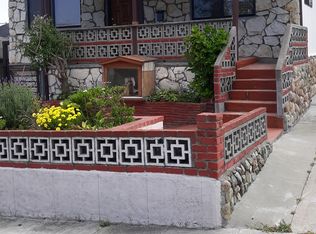 833 Hellam St, Monterey, CA