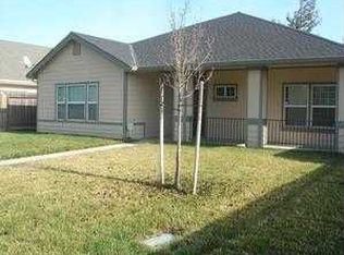 9719 Locust St, Knights Landing, CA