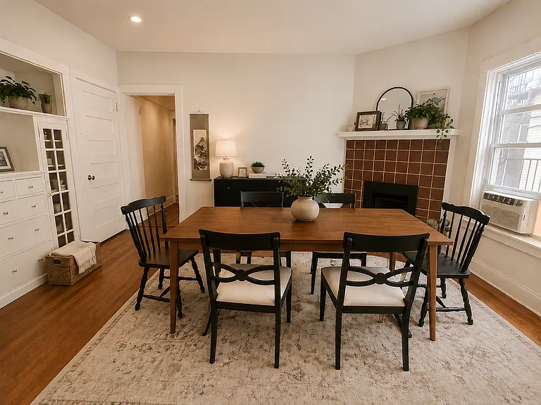 4127 Murray Ave — Photo 13