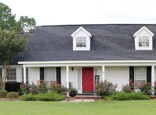 111 Teal Trl, Dothan, AL 36305