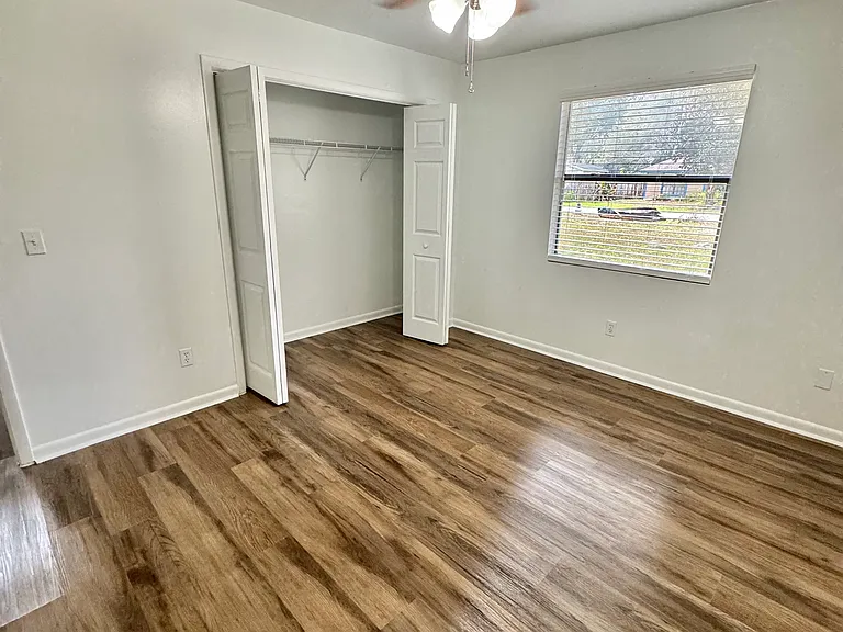 2045 Derringer Rd — Photo 15