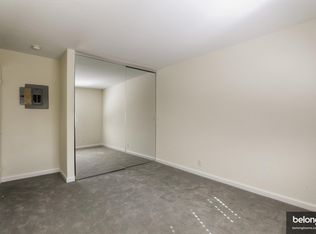 2652 Somerset Park Cir, San Jose, CA 95132
