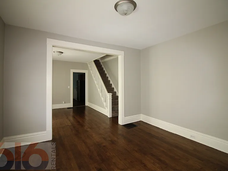 241 Valley Ave NW #241 — Photo 4