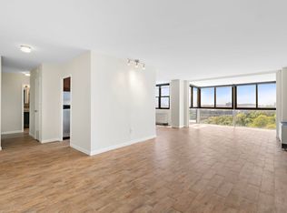 380 Mountain Rd APT 914, Union City, NJ 07087