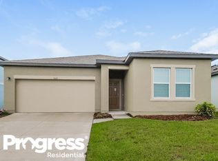 36641 River Reed Loop, Dade City, FL 33525