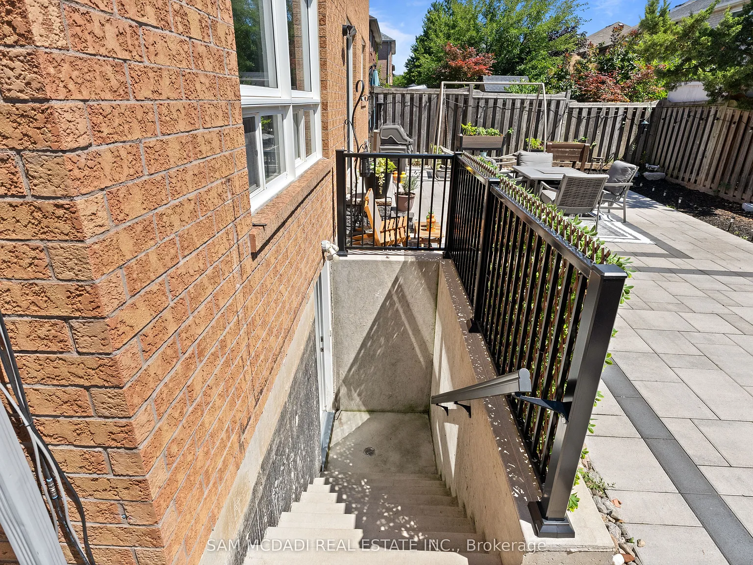 2 bed, $1,850 — Photo 2