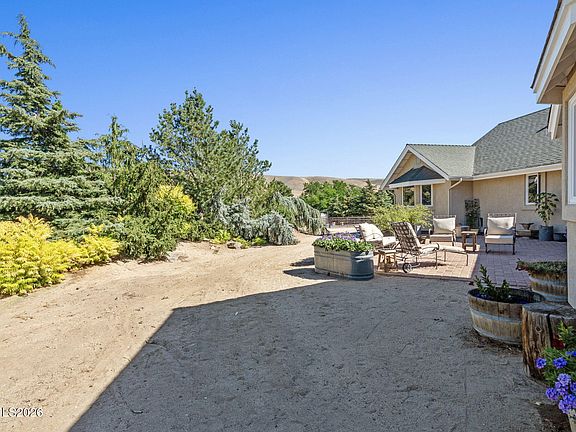 5th image of 285 Kitts Way