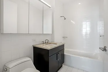 Rented by Time Equities, Inc.