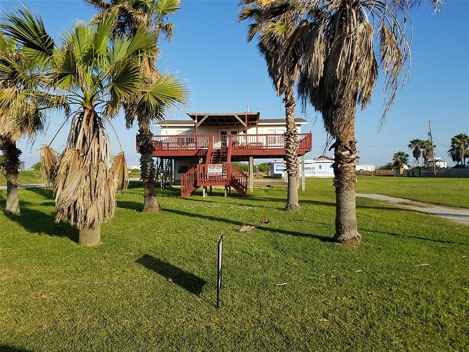 1st image of 1322 Fort Velasco Dr