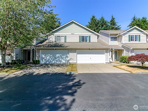 3rd image of 6620 Millstone Lane SE #L104