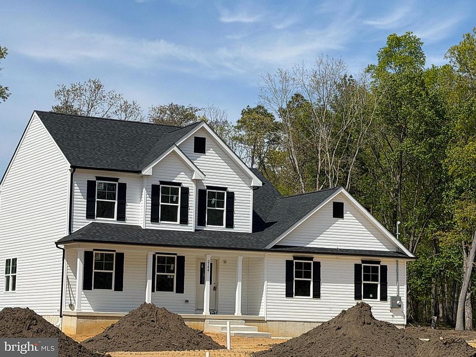 1st image of 2144 Fairton Rd