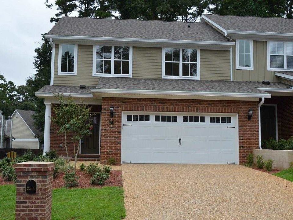 1st image of 3245 Gramercy Pl #22
