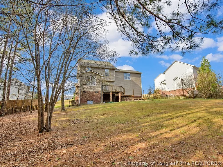 75 Countess Ct — Photo 30