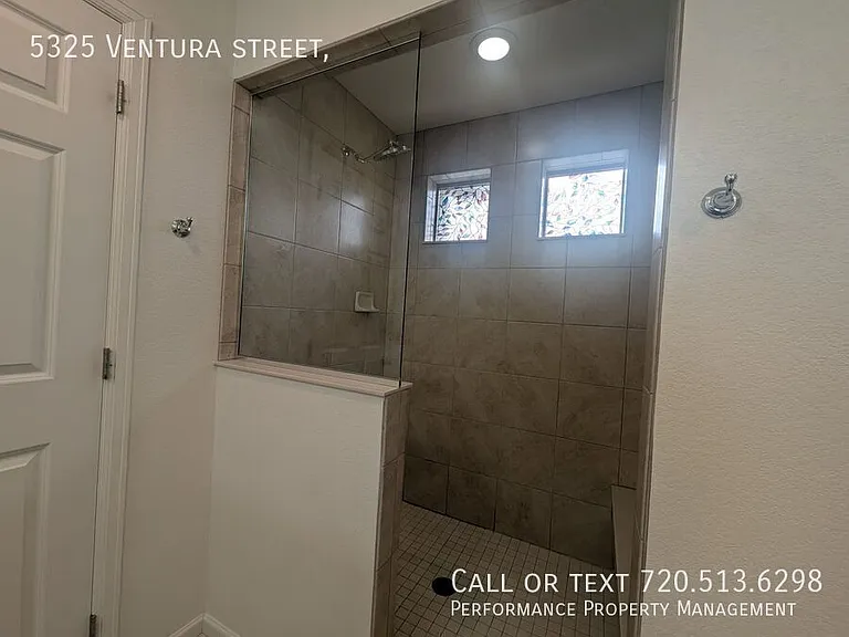 5325 Ventura St — Photo 15