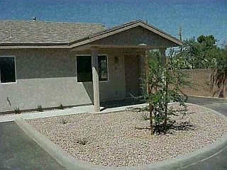 2nd image of 3640 N Mountain Ave APT 11