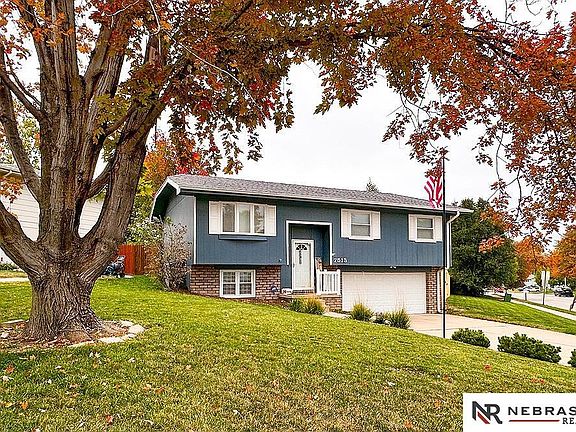4th image of 7513 Ivy Lane Dr
