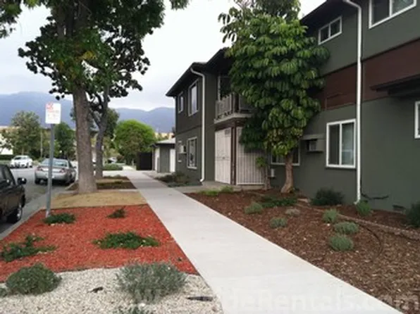 506 Irving Ave APT D, Glendale, CA 91201
