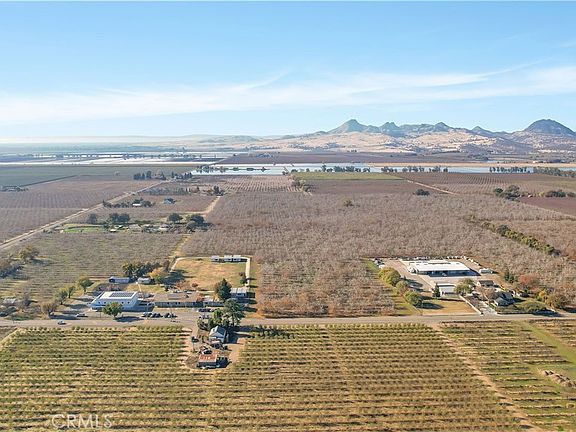 2nd image of 3705 Nuestro Rd