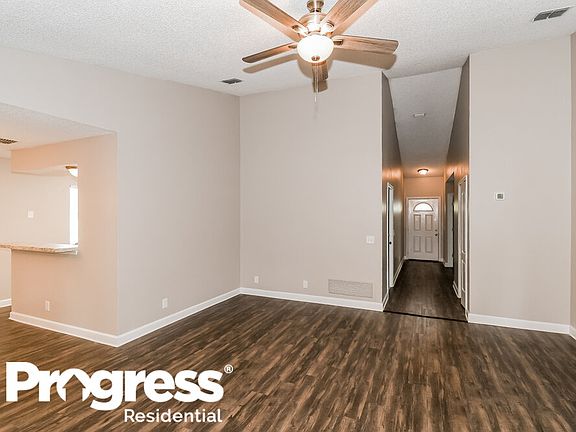 3rd image of 10846 S Naples Ct