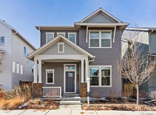 5755 Boston St, Denver, CO 80238