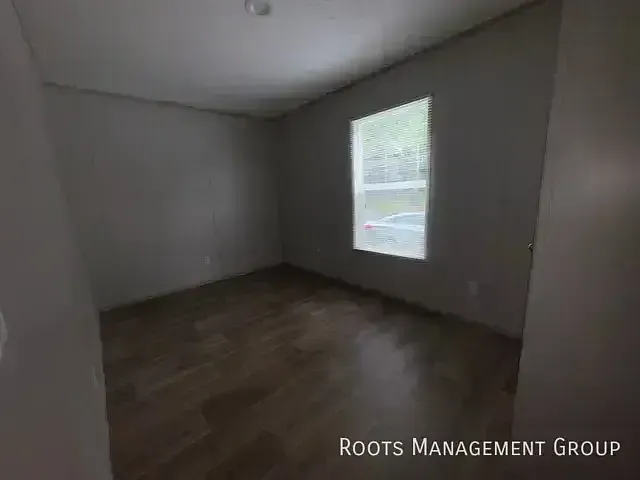 885 Fountain Cir #885 — Photo 10