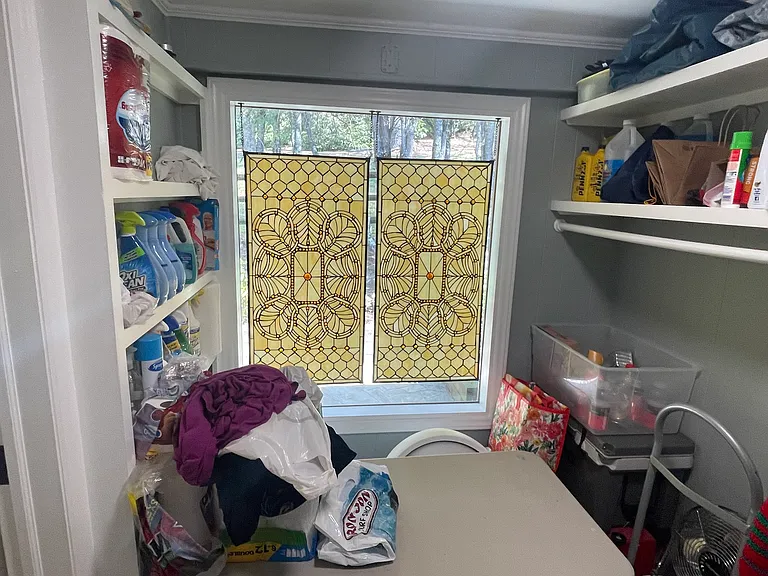 640 Morningside Dr — Photo 22