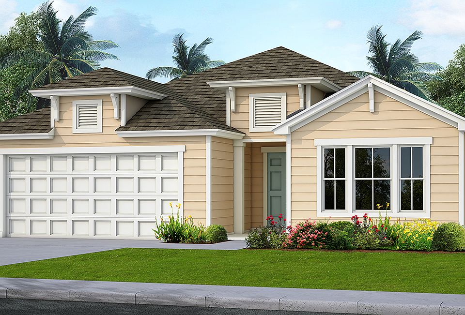 Elevation Image 1.