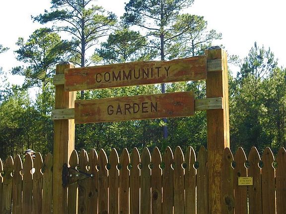 5th image of Lot 7-18 Leeward Court