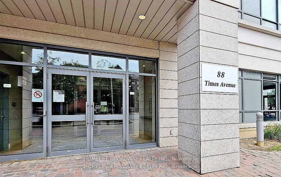 2 bed, $2,800 — Photo 2