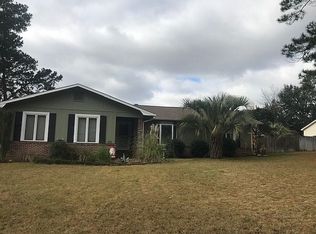 103 Vintage Ln, Enterprise, AL 36330