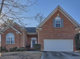 136 Saxons Ferry Dr, Lexington, SC 29072
