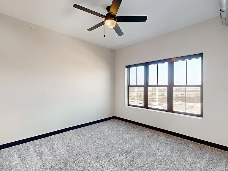 151 Lofts — Photo 86