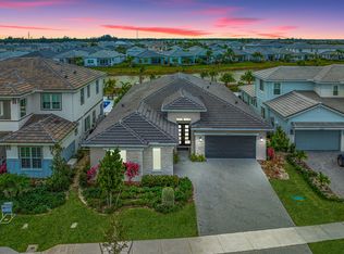 12272 Waterstone Cir, Palm Beach Gardens, FL 33412
