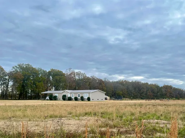 719 Lee Boutwell Rd, Winnsboro, LA 71295