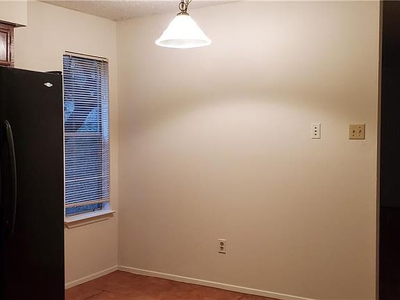 5th image of 8202 Mescalero Dr #B