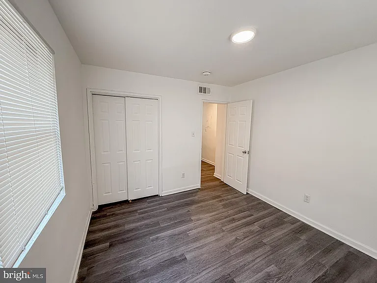 2100 Channing St NE #1B — Photo 4