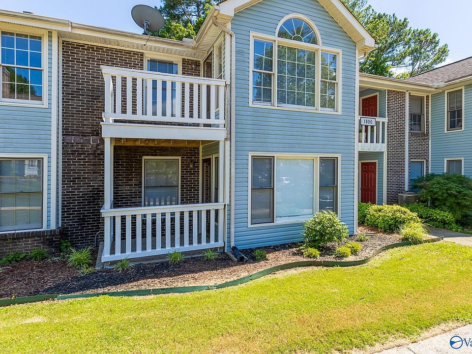 1st image of 1802 Liberty Dr Unit 1802