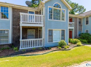 1802 Liberty Dr UNIT 1802, Madison, AL 35758