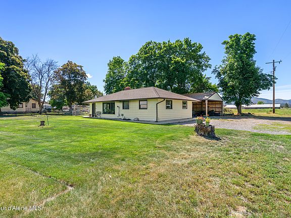 3rd image of 8932 W Ante Rd #196001177AC