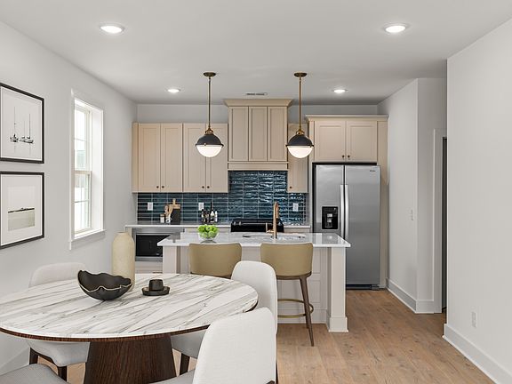 5th image of 504 Edwin St Lot 22