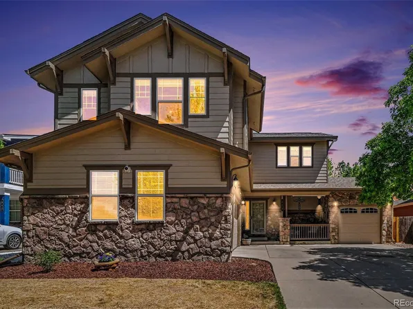 532 Tumbleweed Drive, Brighton, CO 80601