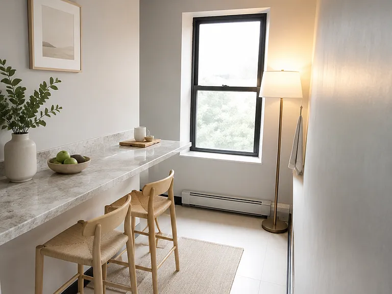 181 Northampton St #2.0 — Photo 2