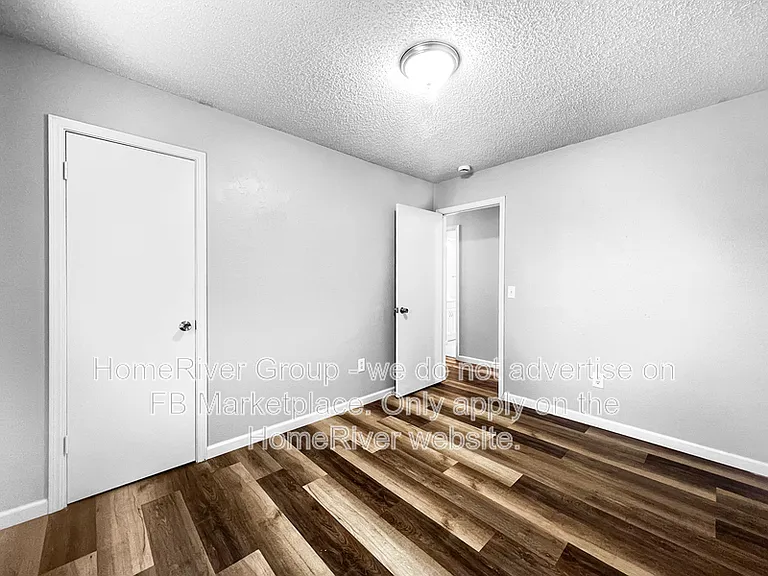 238 W Apple Branch Way — Photo 13