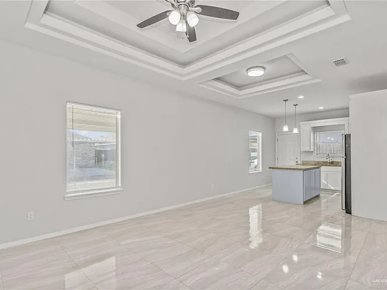 512 Downing Ave #1 — Photo 6