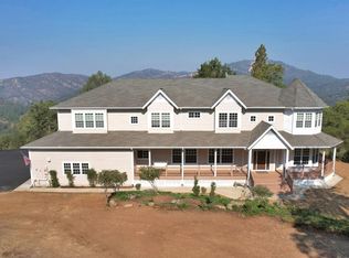 49325 Klippa Kulle Ct, Coarsegold, CA