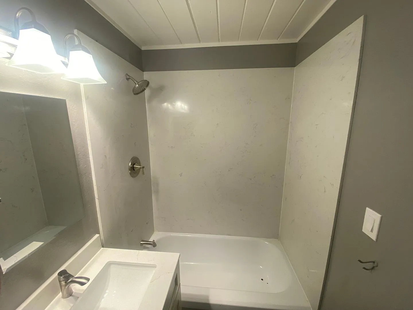 1475 Marclair Drive-SCN — Photo 1