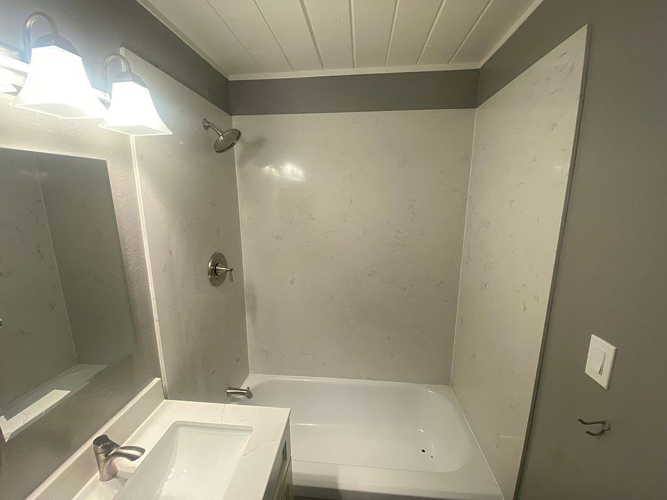 1st image of 1475 Marclair Dr Unit A-d
