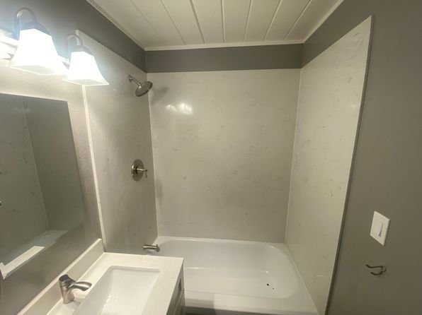 1475 Marclair Dr Unit A-d