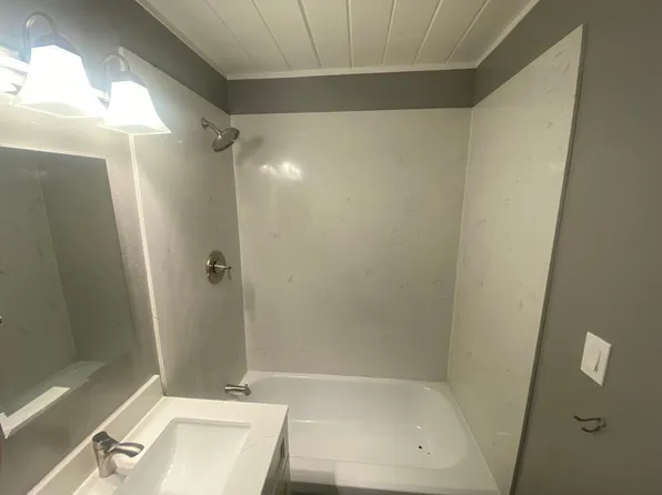 1475 Marclair Dr Unit A-d, Concord, CA 94521
